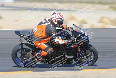 media/Feb-05-2023-SoCal Trackdays (Sun) [[b2340e6653]]/Turn 12 Inside (11am)/